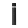 Vaporesso Xros 2 Vape Pod Kits Black Vape Kit United Kingdom