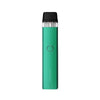Vaporesso Xros 2 Vape Pod Kits Forest Green Vape Kit United Kingdom