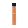 Vaporesso Xros 2 Vape Pod Kits Gold Vape Kit United Kingdom