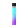 Vaporesso Xros 2 Vape Pod Kits Grape Purple Vape Kit United Kingdom