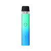 Vaporesso Xros 2 Vape Pod Kits Lime Green Vape Kit United Kingdom