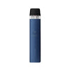 Vaporesso Xros 2 Vape Pod Kits Midnight Blue Vape Kit United Kingdom