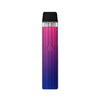Vaporesso Xros 2 Vape Pod Kits Neon Vape Kit United Kingdom