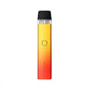 Vaporesso Xros 2 Vape Pod Kits Orange Red Vape Kit United Kingdom