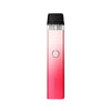 Vaporesso Xros 2 Vape Pod Kits Sakura Pink Vape Kit United Kingdom
