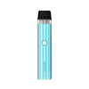 Vaporesso Xros 2 Vape Pod Kits Sierra Blue Vape Kit United Kingdom