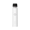 Vaporesso Xros 2 Vape Pod Kits Silver Vape Kit United Kingdom