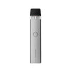 Vaporesso Xros 2 Vape Pod Kits Space Grey Vape Kit United Kingdom