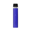 Vaporesso Xros 2 Vape Pod Kits Violet Vape Kit United Kingdom