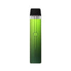 Vaporesso Xros 2 Vape Pod Kits Vitality Vape Kit United Kingdom