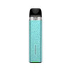 Vaporesso Xros 3 Mini Pod Kits Aqua Green Vape Kit United Kingdom