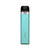 Vaporesso Xros 3 Mini Pod Kits Aqua Green Vape Kit United Kingdom
