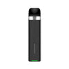 Vaporesso Xros 3 Mini Pod Kits Black Vape Kit United Kingdom