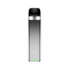 Vaporesso Xros 3 Mini Pod Kits Icy Silver Vape Kit United Kingdom