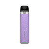 Vaporesso Xros 3 Mini Pod Kits Lilac Purple Vape Kit United Kingdom