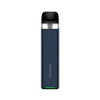 Vaporesso Xros 3 Mini Pod Kits Navy Blue Vape Kit United Kingdom