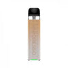 Vaporesso Xros 3 Mini Pod Kits Phantom Gold Vape Kit United Kingdom