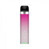 Vaporesso Xros 3 Mini Pod Kits Rose Pink Vape Kit United Kingdom