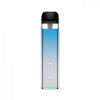 Vaporesso Xros 3 Mini Pod Kits Sky Blue Vape Kit United Kingdom