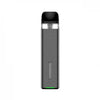Vaporesso Xros 3 Mini Pod Kits Space Grey Vape Kit United Kingdom