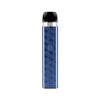 Vaporesso Xros 3 Pod Kits Ice Blue Vape Kit United Kingdom
