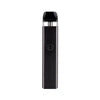 Vaporesso Xros 3 Pod Kits Space Grey Vape Kit United Kingdom