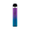 Vaporesso Xros 3 Pod Kits Synthwave Vape Kit United Kingdom