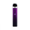 Vaporesso Xros 3 Pod Kits Zenith Vape Kit United Kingdom