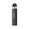 Vaporesso Xros 4 Mini Vape Pod Kit Black Vape Kit United Kingdom