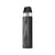 Vaporesso Xros 4 Mini Vape Pod Kit Black Vape Kit United Kingdom