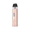 Vaporesso Xros 4 Mini Vape Pod Kit Champagne Gold Vape Kit United Kingdom