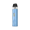 Vaporesso Xros 4 Mini Vape Pod Kit Ice Blue Vape Kit United Kingdom