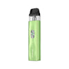 Vaporesso Xros 4 Mini Vape Pod Kit Ice Green Vape Kit United Kingdom