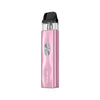 Vaporesso Xros 4 Mini Vape Pod Kit Ice Pink Vape Kit United Kingdom