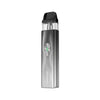 Vaporesso Xros 4 Mini Vape Pod Kit Space Grey Vape Kit United Kingdom