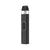 Vaporesso Xros 4 Vape Pod Kit Black Vape Kit United Kingdom