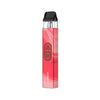 Vaporesso Xros 4 Vape Pod Kit Bloody Mary Vape Kit United Kingdom