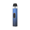 Vaporesso Xros 4 Vape Pod Kit Blue Vape Kit United Kingdom