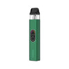 Vaporesso Xros 4 Vape Pod Kit Green Vape Kit United Kingdom