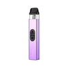Vaporesso Xros 4 Vape Pod Kit Lilac Purple Vape Kit United Kingdom