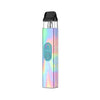 Vaporesso Xros 4 Vape Pod Kit Pastel Palette Vape Kit United Kingdom