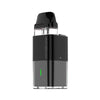 Vaporesso XROS Cube Vape Pod Kits Black Vape Kit United Kingdom
