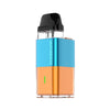 Vaporesso XROS Cube Vape Pod Kits Bondi Blue Vape Kit United Kingdom