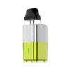 Vaporesso XROS Cube Vape Pod Kits Cyber Lime Vape Kit United Kingdom