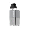 Vaporesso XROS Cube Vape Pod Kits Grey Vape Kit United Kingdom