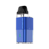 Vaporesso XROS Cube Vape Pod Kits Ocean Blue Vape Kit United Kingdom