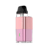 Vaporesso XROS Cube Vape Pod Kits Sakura Pink Vape Kit United Kingdom