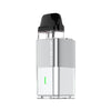 Vaporesso XROS Cube Vape Pod Kits Silver Vape Kit United Kingdom