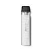 Vaporesso Xros Mini Vape Pod Kit Ancient Silver Vape Kit United Kingdom
