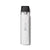 Vaporesso Xros Mini Vape Pod Kit Ancient Silver Vape Kit United Kingdom
